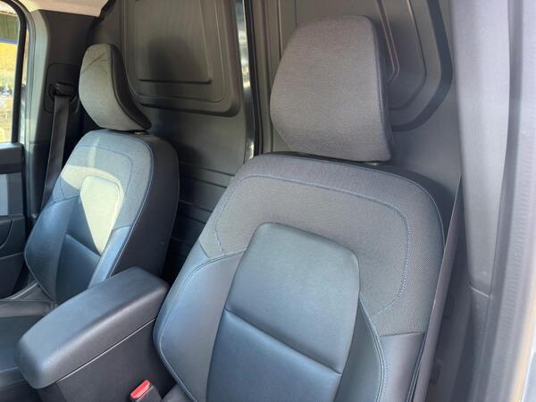 Nissan Townstar 1.3 TCe Acenta L1 Euro 6 (s/s) 6dr