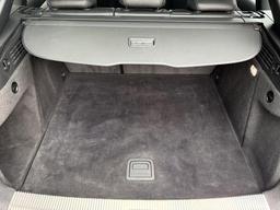 Audi Q3 1.4 TFSI CoD S line Edition S Tronic Euro 6 (s/s) 5dr at 44th