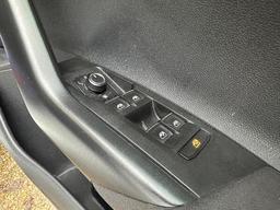 Volkswagen Polo 2.0 TSI GTI DSG Euro 6 (s/s) 5dr at 30th