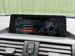 BMW M2 3.0i Euro 6 (s/s) 2dr at 14th