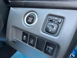 Mitsubishi L200 2.4 DI-D DC Barbarian Auto 4WD Euro 6 4dr at 15th