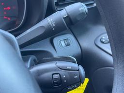 Citroen Berlingo 1.5 BlueHDi 1000 Enterprise M Pro SWB Euro 6 (s/s) 5dr at 22th
