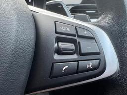 BMW X2 2.0 20i Sport DCT sDrive Euro 6 (s/s) 5dr at 30th