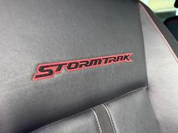 Ford Ranger 2.0 EcoBlue Stormtrak Auto 4WD Euro 6 (s/s) 4dr at 43th