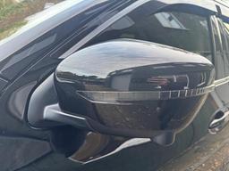 Nissan Navara 2.3 dCi N-Guard Auto 4WD Euro 6 4dr at 48th