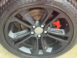 Audi Q3 2.0 TDI S line Plus S Tronic quattro Euro 6 (s/s) 5dr at 54th