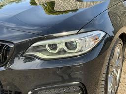 BMW 2 Series 3.0 M235i Auto Euro 6 (s/s) 2dr at 42th