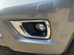 Nissan Navara 2.3 dCi Tekna Auto 4WD Euro 6 4dr at 23th