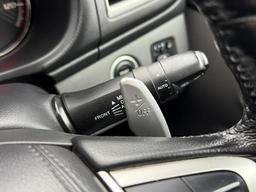 Mitsubishi L200 2.4 DI-D DC Barbarian Auto 4WD Euro 6 4dr at 43th