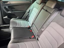 Volkswagen Tiguan 2.0 TDI R-Line DSG 4Motion Euro 6 (s/s) 5dr at 10th
