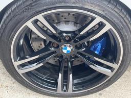 BMW M2 3.0i DCT Euro 6 (s/s) 2dr at 48th