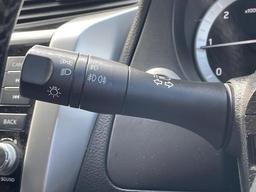 Nissan Navara 2.3 dCi Tekna 4WD Euro 6 (s/s) 4dr at 24th