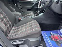 Volkswagen Golf 2.0 TSI GTI Performance DSG Euro 6 (s/s) 5dr at 12th