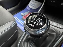 Hyundai i20 1.6 T-GDi N Euro 6 (s/s) 5dr at 10th