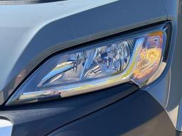 Peugeot Boxer 2.2 BlueHDi 335 Professional Premium + L2 H2 Euro 6 (s/s) 5dr at 33th