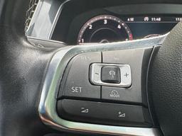 Volkswagen Tiguan 2.0 TDI R-Line DSG 4Motion Euro 6 (s/s) 5dr at 31th