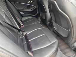 BMW 1 Series 1.5 118i M Sport (LCP) Hatchback 5dr Petrol DCT Euro 6 (s/s) (136 ps) at 19th