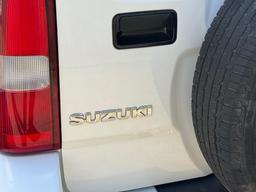 Suzuki Jimny 1.3 VVT SZ3 4WD Euro 6 3dr at 41th