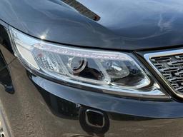 Kia Sorento 2.2 CRDi KX-4 Auto AWD Euro 5 5dr at 45th