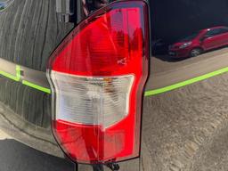 Ford Transit Courier 1.0 EcoBoost Sport L1 Euro 6 5dr at 38th