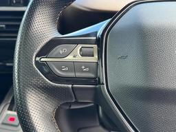 Peugeot Rifter 1.5 BlueHDi GT Line Standard MPV Euro 6 (s/s) 5dr at 39th