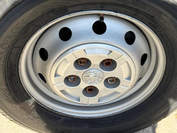 Peugeot Boxer 2.2 BlueHDi 335 Professional Premium + L2 H2 Euro 6 (s/s) 5dr