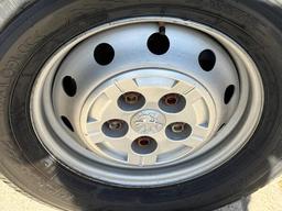 Peugeot Boxer 2.2 BlueHDi 335 Professional Premium + L2 H2 Euro 6 (s/s) 5dr at 43th