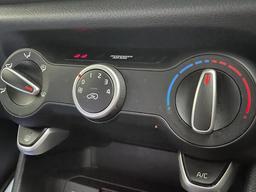 Kia Picanto 1.0 DPi GT-Line Euro 6 (s/s) 5dr at 36th