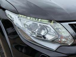 Mitsubishi L200 2.4 DI-D DC Warrior Auto 4WD Euro 6 4dr at 41th