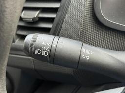 Renault Trafic 2.0 dCi Blue SL28 Business+ L1 H1 Euro 6 (s/s) 5dr at 21th