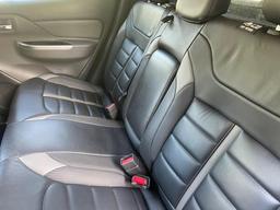 Mitsubishi L200 2.4 DI-D DC Barbarian Auto 4WD Euro 6 4dr at 16th