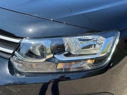 Citroen Berlingo 1.5 BlueHDi 1000 Enterprise M Pro SWB Euro 6 (s/s) 5dr at 36th