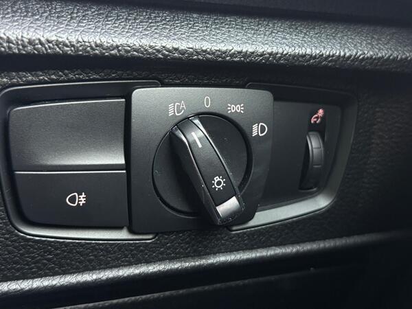 BMW 2 Series 3.0 M235i Auto Euro 6 (s/s) 2dr