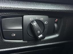 BMW 2 Series 3.0 M235i Auto Euro 6 (s/s) 2dr at 25th