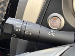 Nissan Navara 2.3 dCi Acenta+ 4WD Euro 6 (s/s) 4dr at 14th