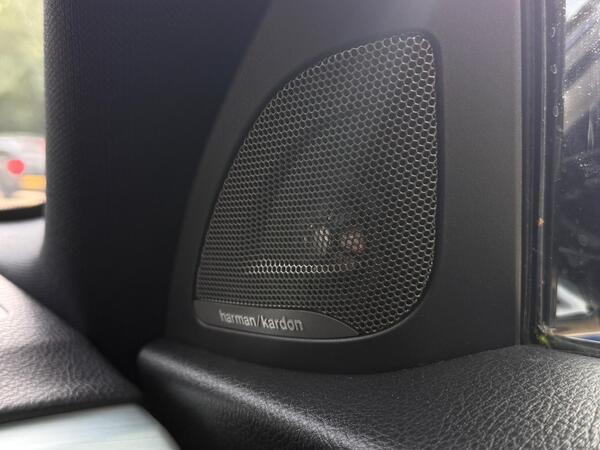 BMW 2 Series 3.0 M235i Auto Euro 6 (s/s) 2dr