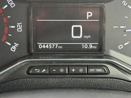 Citroen Berlingo 1.5 BlueHDi 950 Driver XL EAT8 LWB Euro 6 (s/s) 6dr at 30th