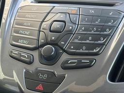 Ford Grand Tourneo Connect 1.5 TDCi Titanium Euro 6 (s/s) 5dr at 49th
