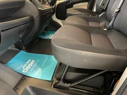 Citroen Relay 2.2 BlueHDi 35 Enterprise L2 High Roof Euro 6 (s/s) 5dr at 15th