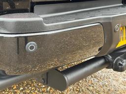 Nissan Navara 2.3 dCi N-Guard Auto 4WD Euro 6 4dr at 53th