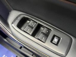 Ford Ranger 3.2 TDCi Wildtrak 4WD Euro 6 (s/s) 4dr at 29th