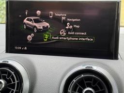 Audi Q2 1.5 TFSI CoD 35 Black Edition S Tronic Euro 6 (s/s) 5dr at 22th