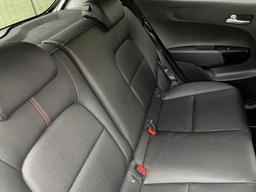 Kia Picanto 1.0 DPi GT-Line Euro 6 (s/s) 5dr at 14th