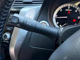 Nissan Navara 2.3 dCi Tekna 4WD Euro 6 (s/s) 4dr at 26th