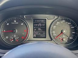 Audi Q3 2.0 TDI S line Plus S Tronic quattro Euro 6 (s/s) 5dr at 31th