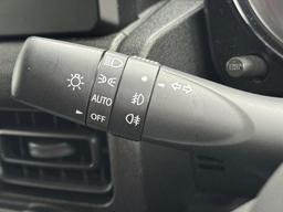 Suzuki Jimny 1.5 LCV ALLGRIP Euro 6 3dr at 24th