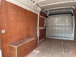 Citroen Relay 2.2 BlueHDi 35 Enterprise L3 High Roof Euro 6 (s/s) 5dr at 47th