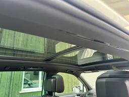 Volkswagen Tiguan 2.0 TDI R-Line DSG 4Motion Euro 6 (s/s) 5dr at 42th