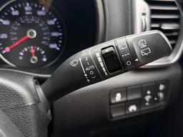 Kia Sportage 1.6 GDi 2 Euro 6 (s/s) 5dr at 31th