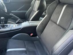 Toyota GR86 2.4 Boxer D-4S Euro 6 2dr at 39th